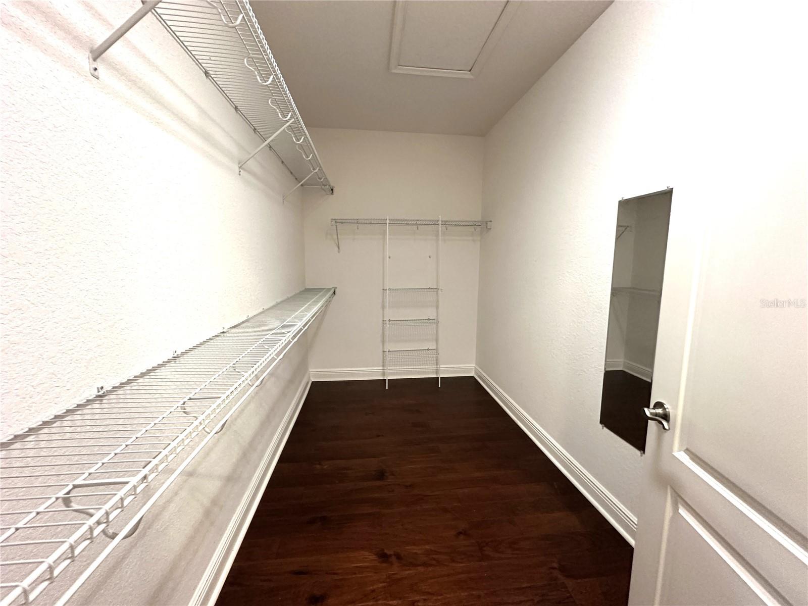 EAGLE CREEK PHASE 1C VILLAGE D 74/58 LOT 88 - Residential Lease