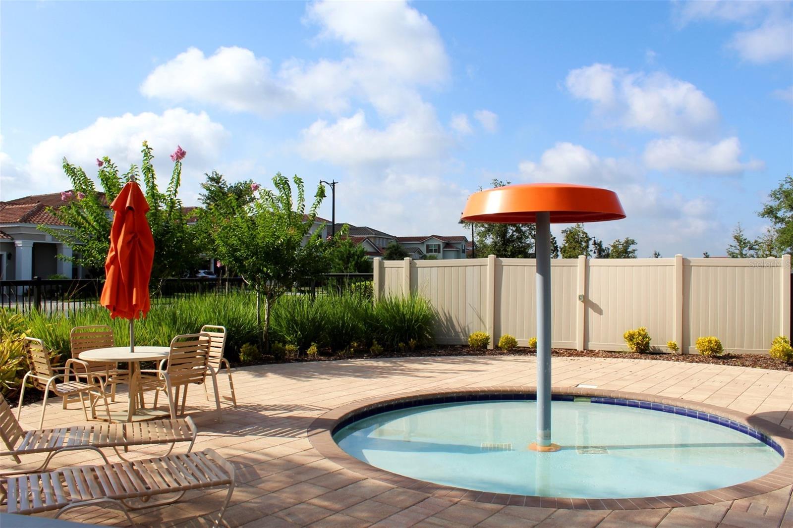 EAGLE CREEK PHASE 1C VILLAGE D 74/58 LOT 88 - Residential Lease