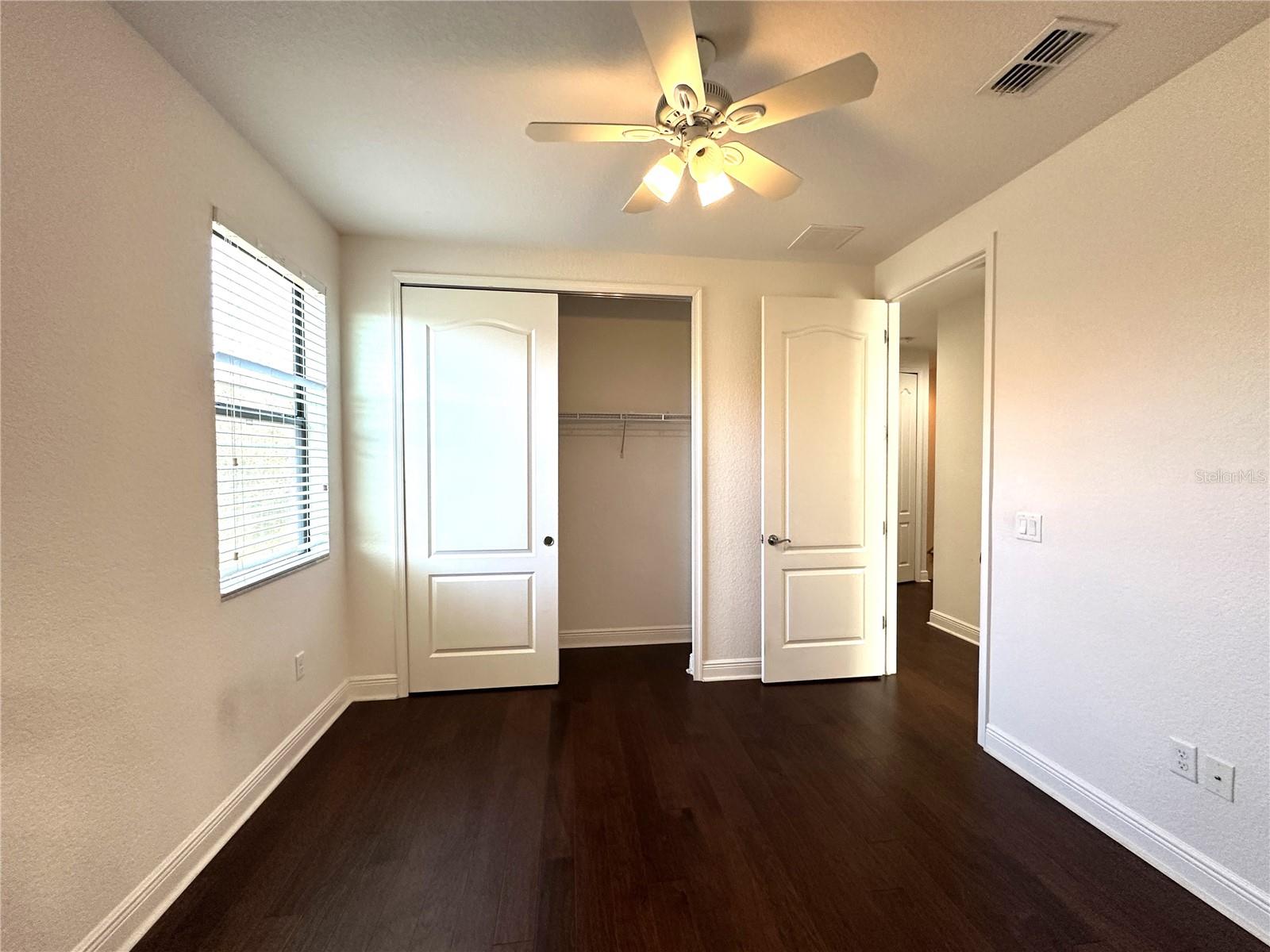 EAGLE CREEK PHASE 1C VILLAGE D 74/58 LOT 88 - Residential Lease