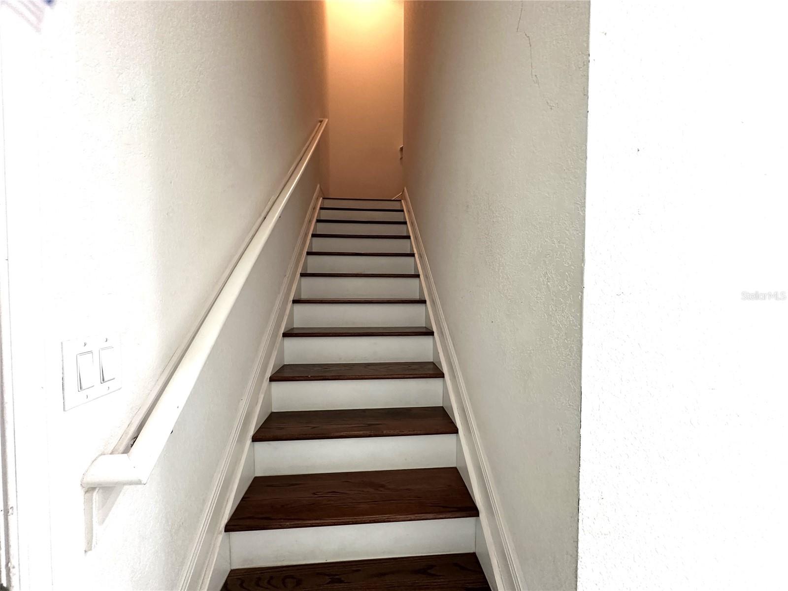 EAGLE CREEK PHASE 1C VILLAGE D 74/58 LOT 88 - Residential Lease