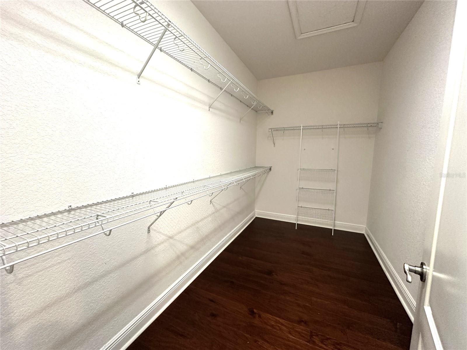 EAGLE CREEK PHASE 1C VILLAGE D 74/58 LOT 88 - Residential Lease