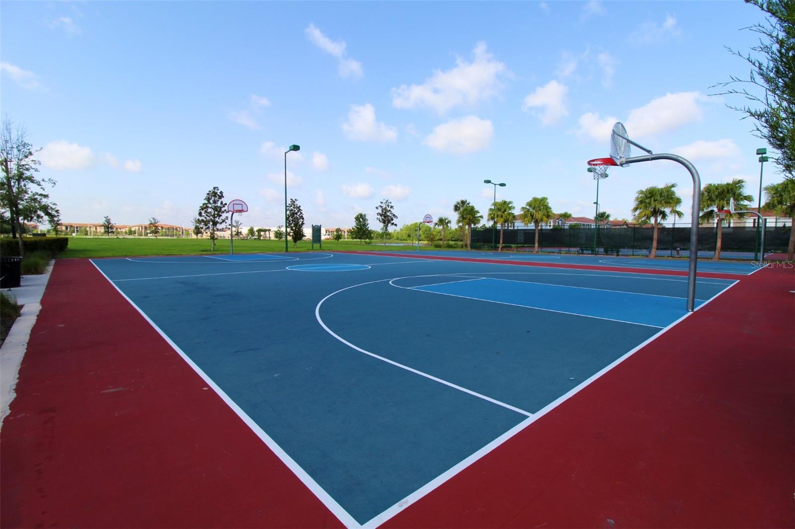 EAGLE CREEK PHASE 1C VILLAGE D 74/58 LOT 88 - Residential Lease