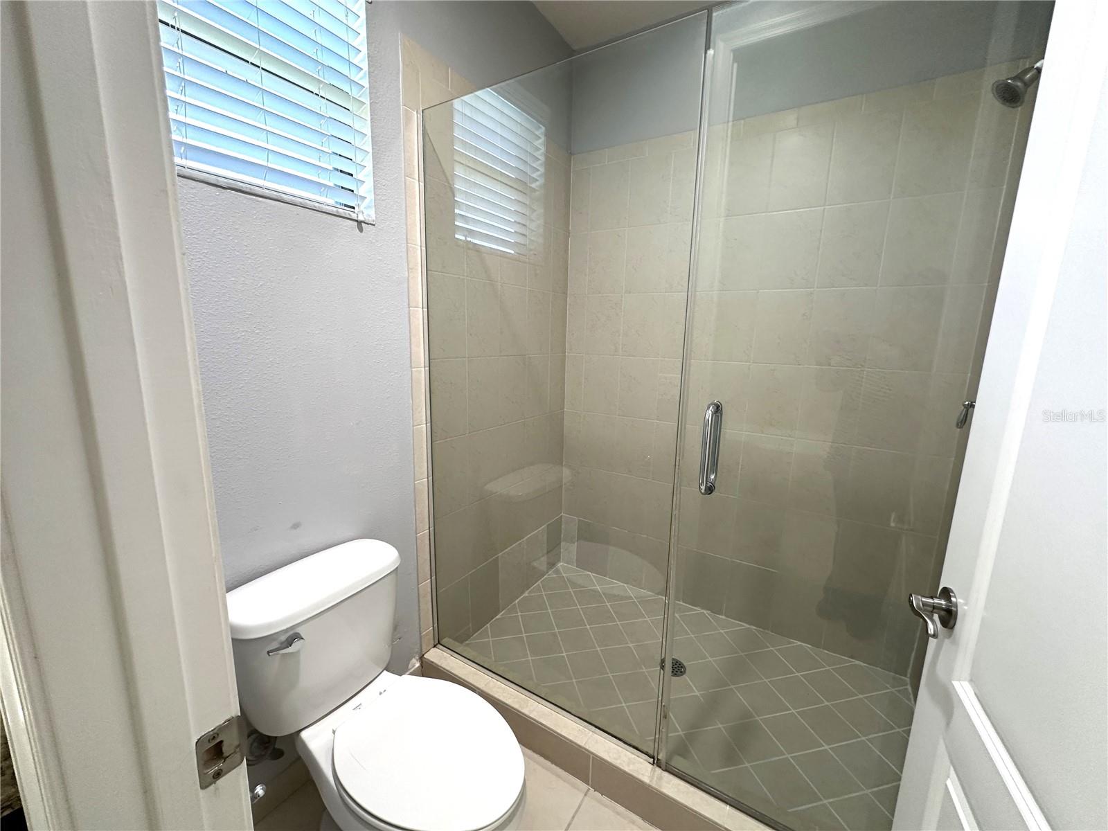 EAGLE CREEK PHASE 1C VILLAGE D 74/58 LOT 88 - Residential Lease