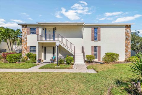 Photo of 5400 34th Street W #1A, Bradenton, FL 34210 (MLS # A4670576)