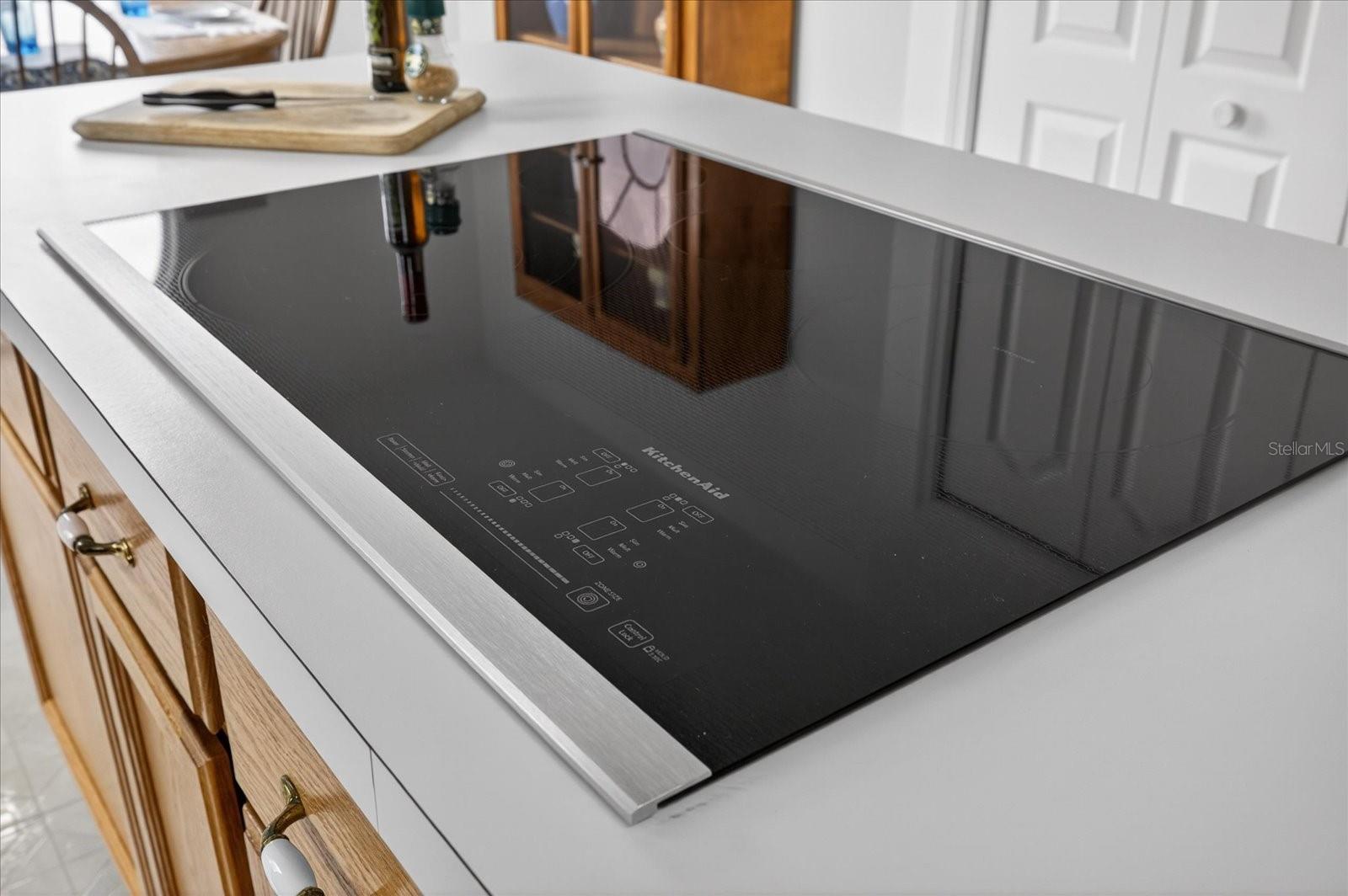 GULF HARBORS SEA FOREST - Residential