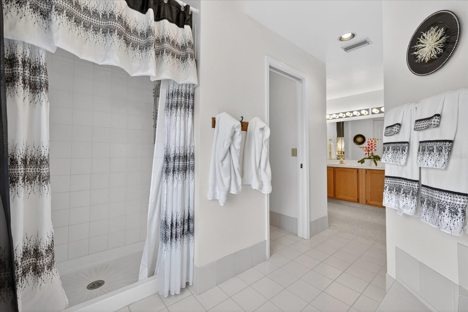 GULF HARBORS SEA FOREST - Residential