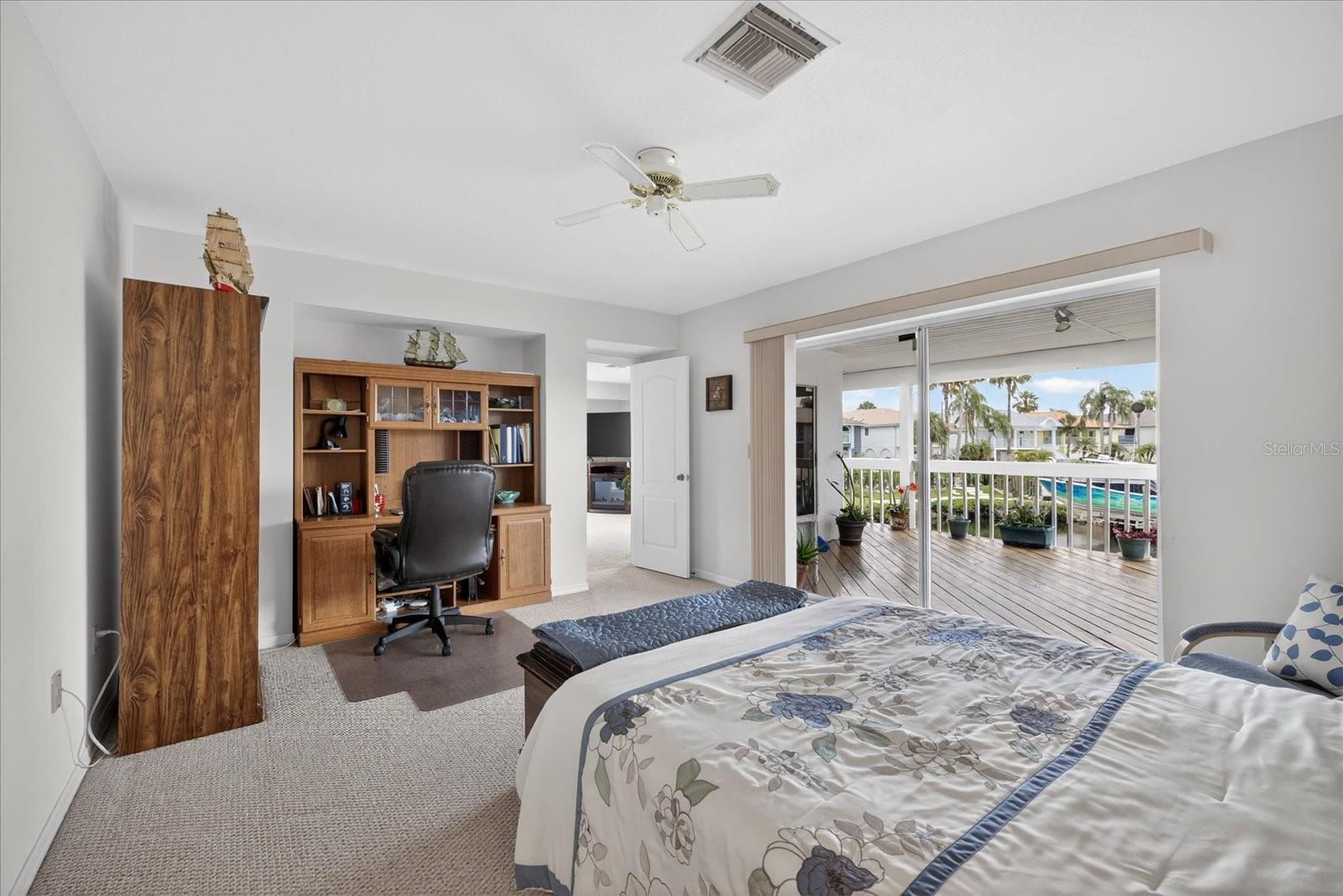 GULF HARBORS SEA FOREST - Residential