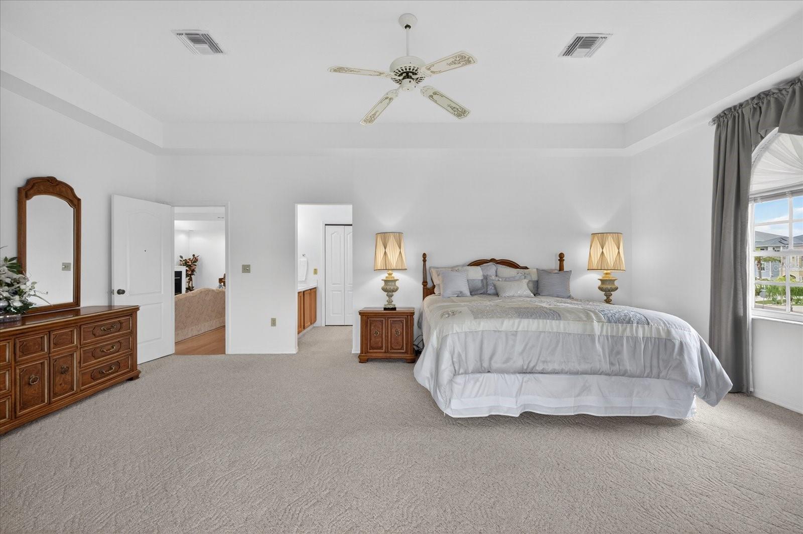 GULF HARBORS SEA FOREST - Residential