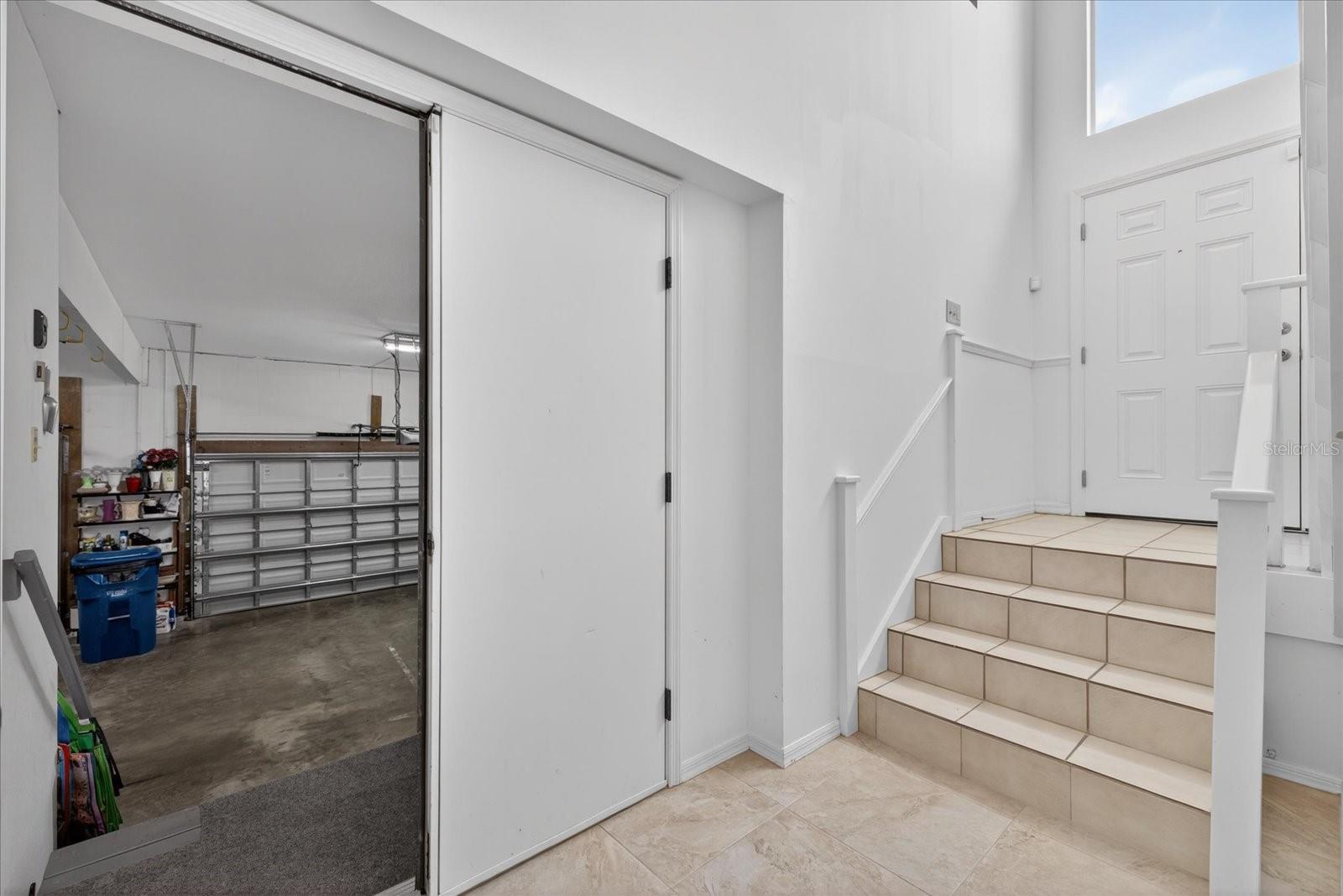 GULF HARBORS SEA FOREST - Residential