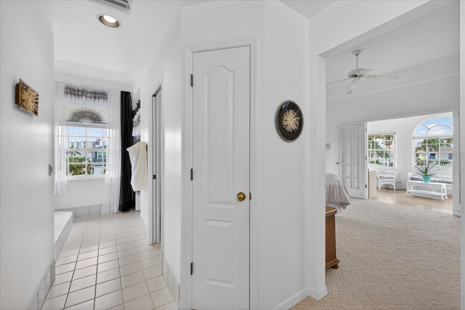 GULF HARBORS SEA FOREST - Residential