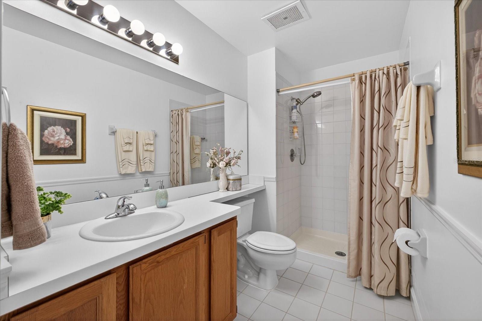 GULF HARBORS SEA FOREST - Residential