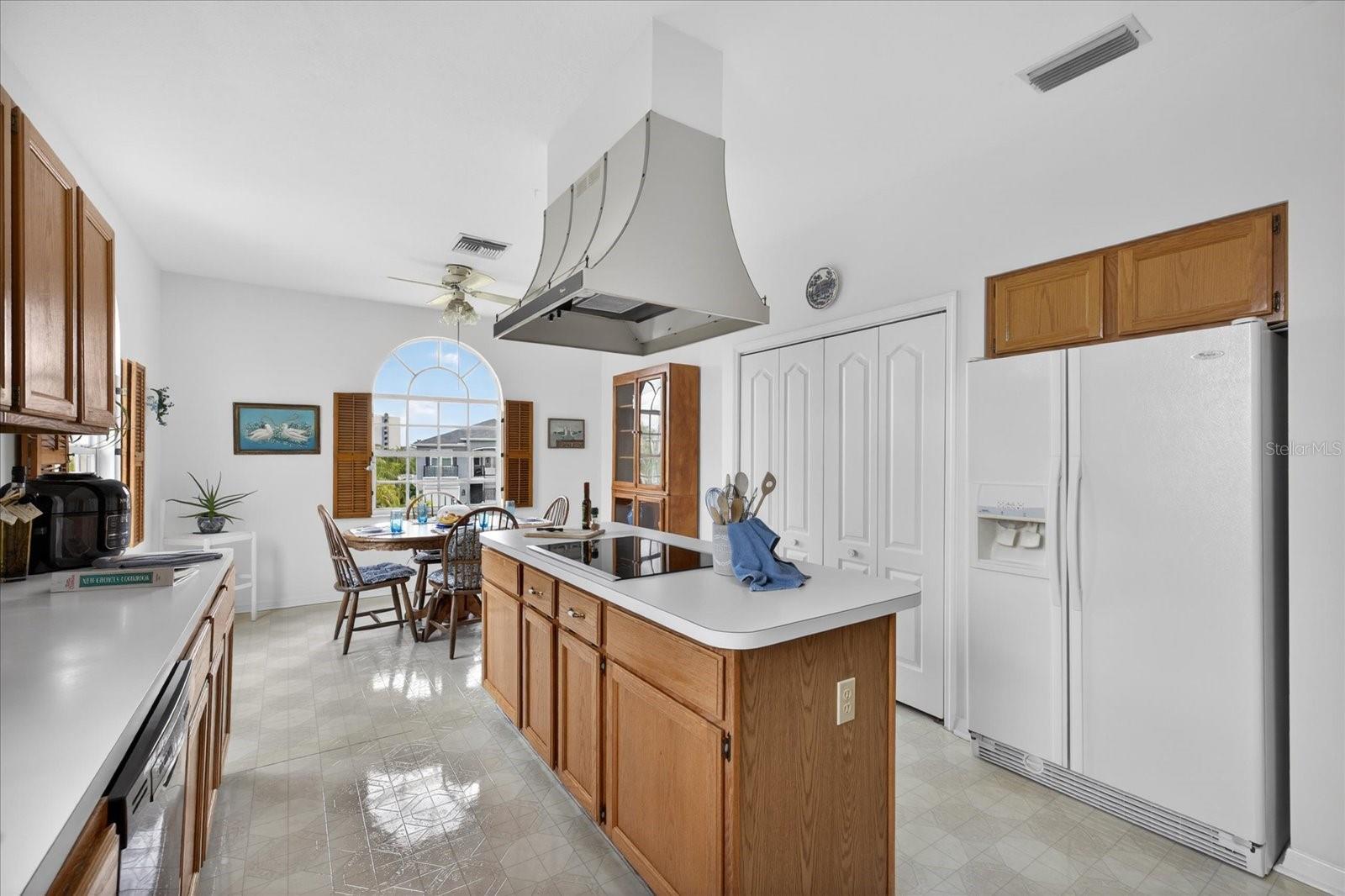 GULF HARBORS SEA FOREST - Residential