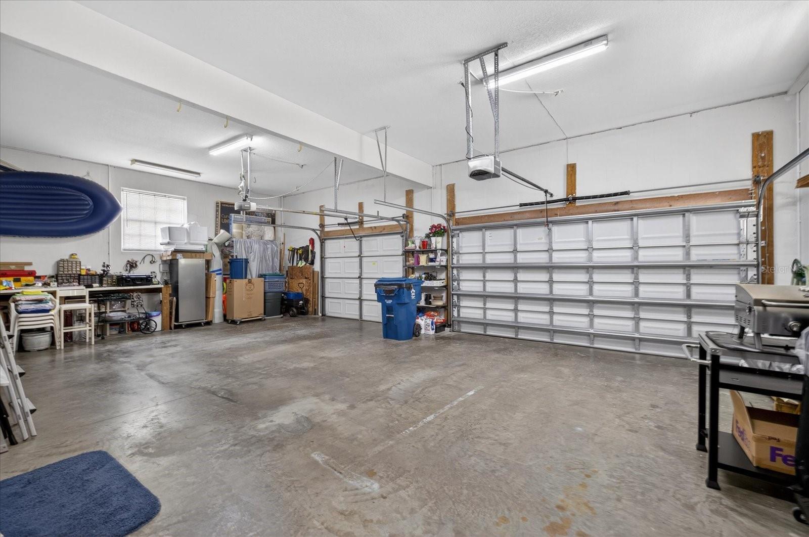 GULF HARBORS SEA FOREST - Residential