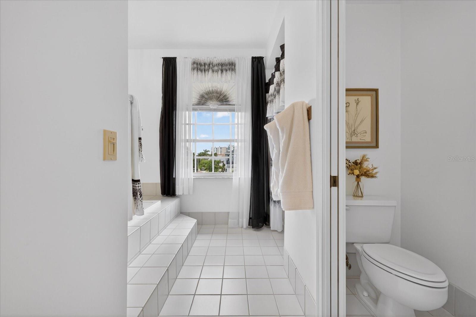 GULF HARBORS SEA FOREST - Residential