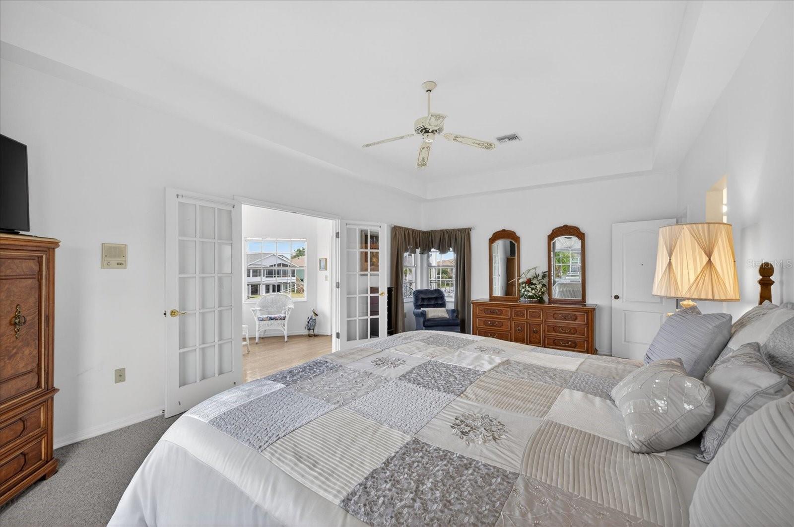 GULF HARBORS SEA FOREST - Residential