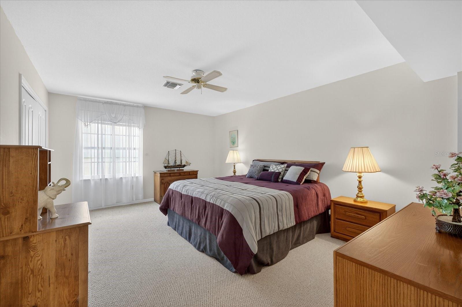 GULF HARBORS SEA FOREST - Residential