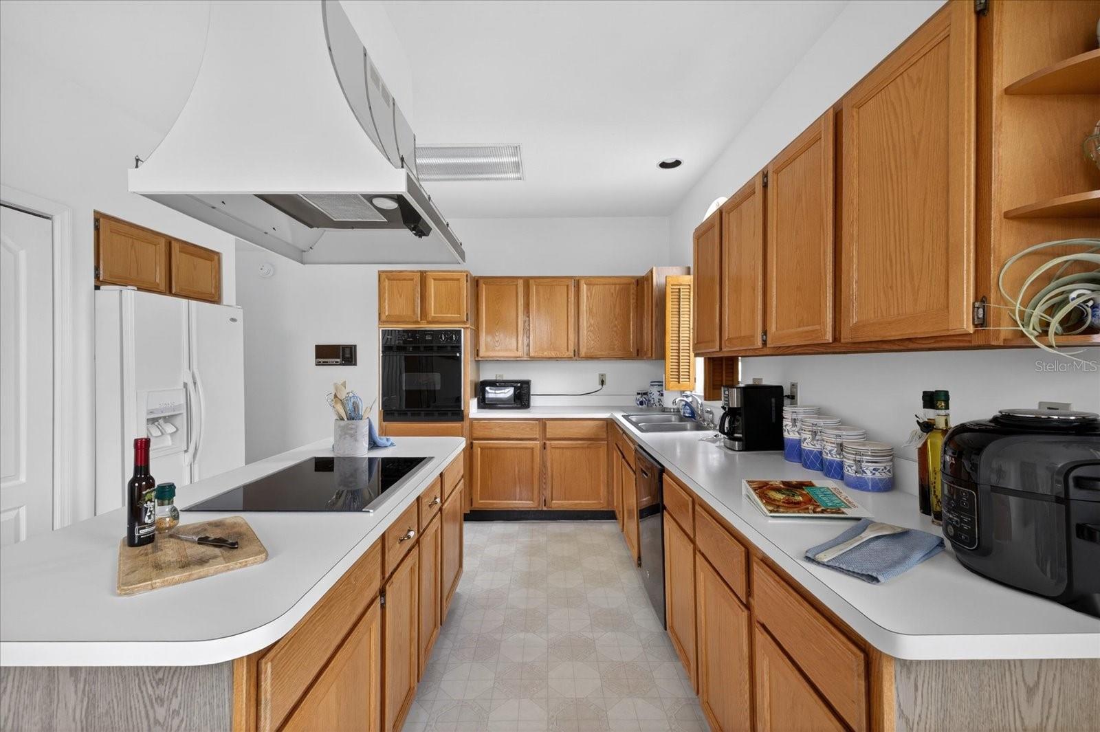 GULF HARBORS SEA FOREST - Residential