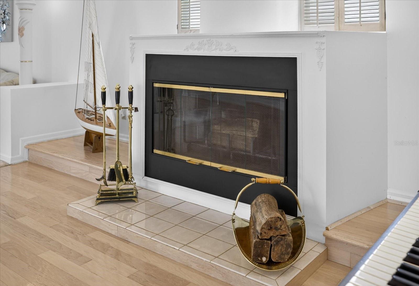 GULF HARBORS SEA FOREST - Residential