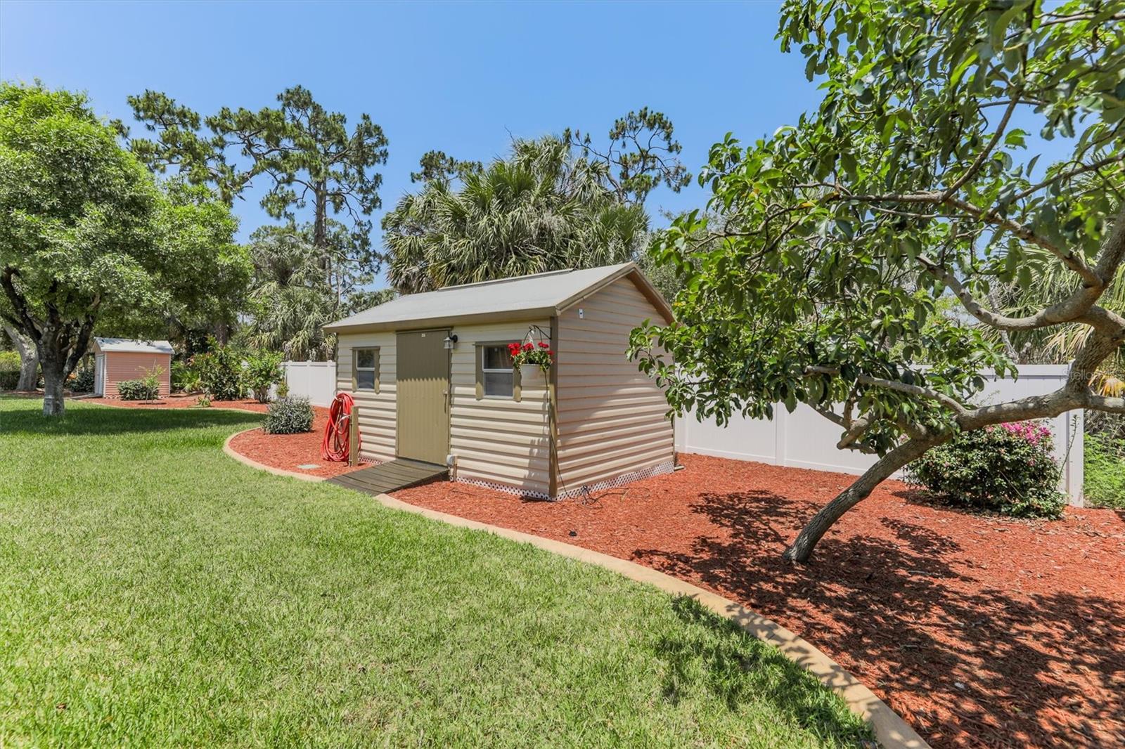 TERRAPIN WOOD SUB - Residential