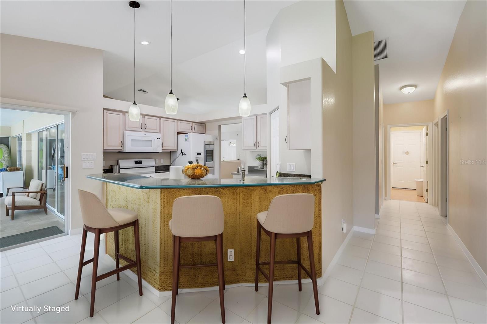 TERRAPIN WOOD SUB - Residential