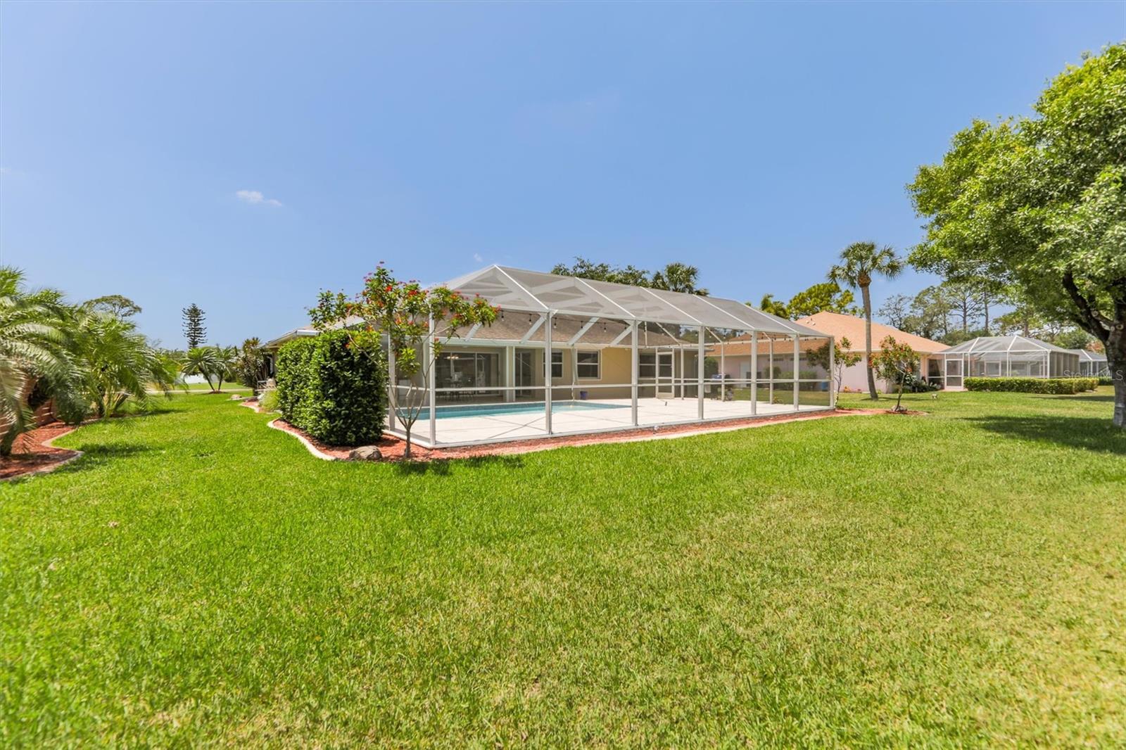 TERRAPIN WOOD SUB - Residential