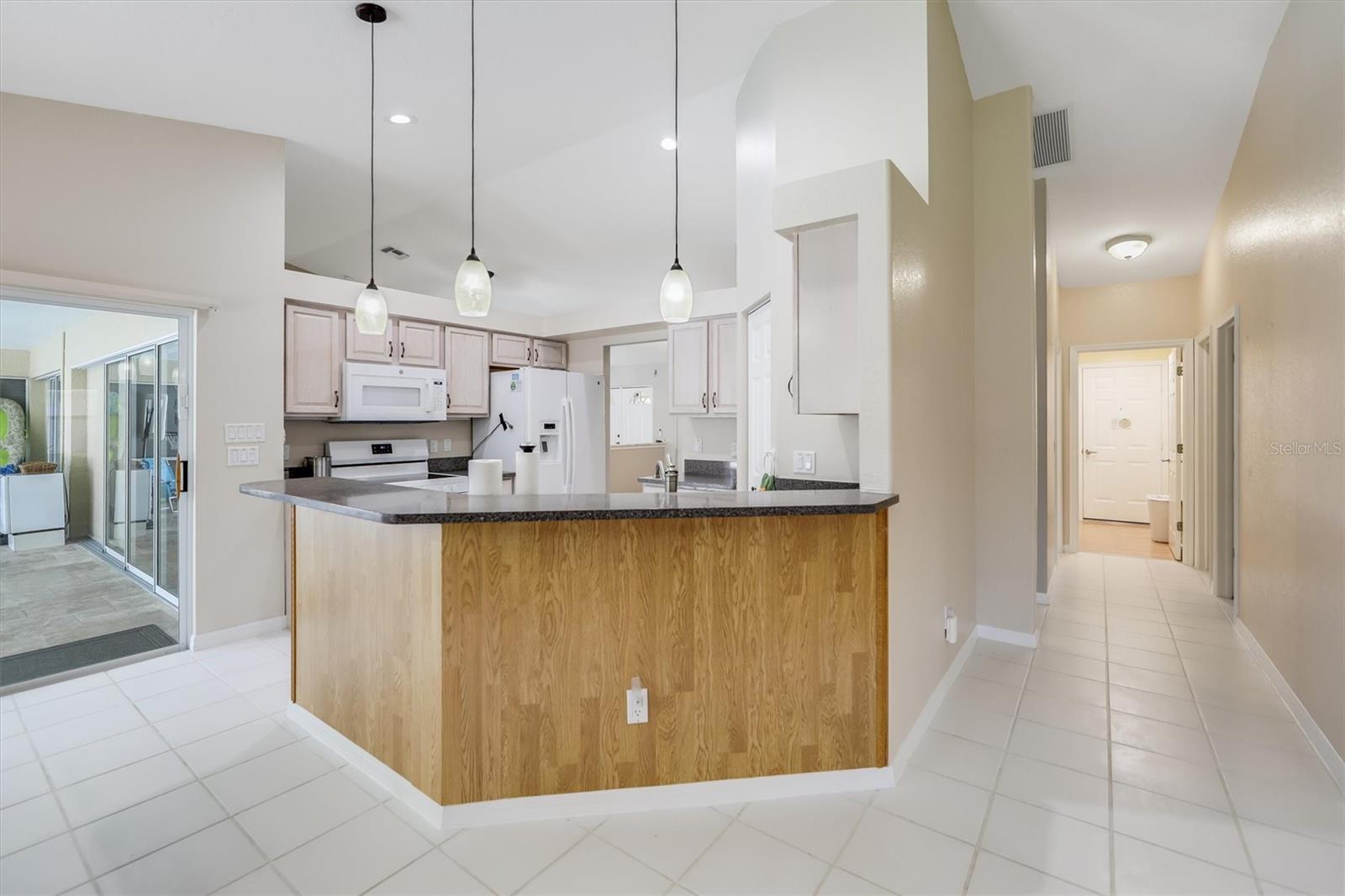 TERRAPIN WOOD SUB - Residential