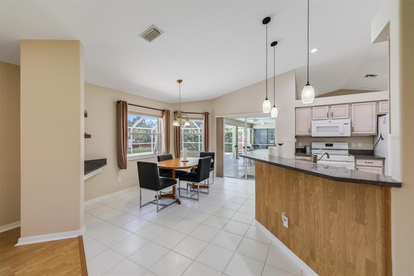 TERRAPIN WOOD SUB - Residential
