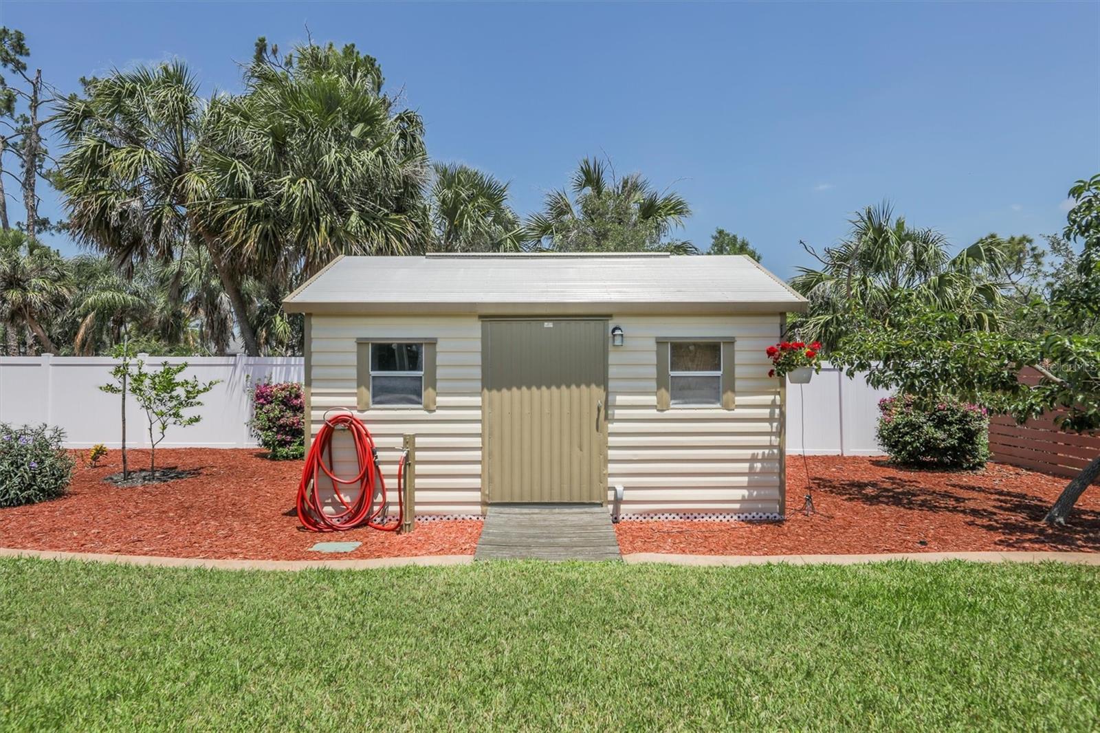 TERRAPIN WOOD SUB - Residential