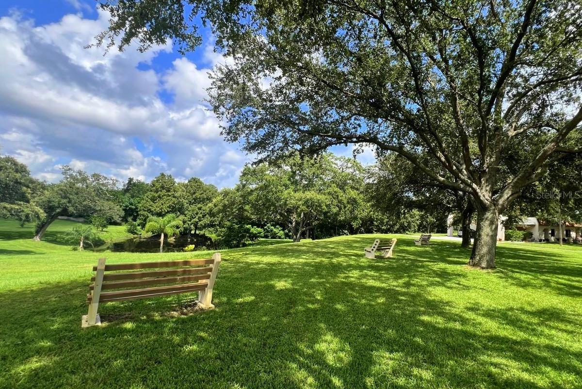 MISSION HILLS CONDO - Residential