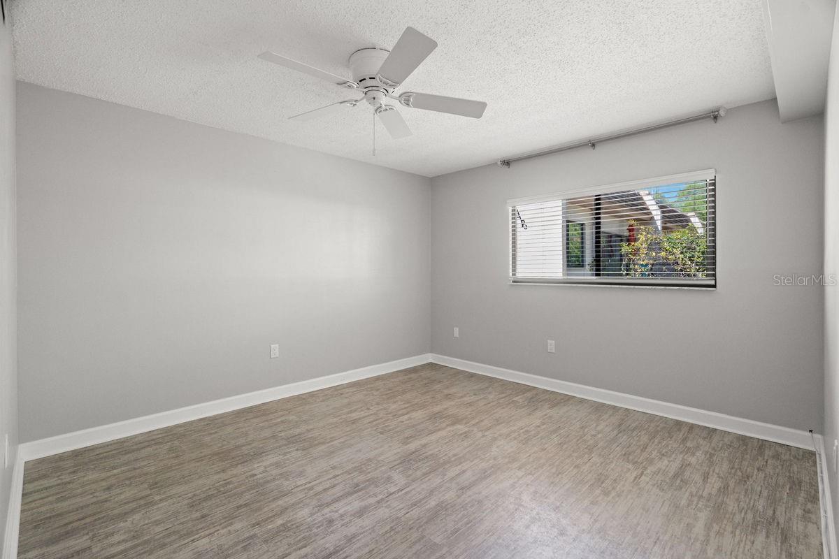 MISSION HILLS CONDO - Residential