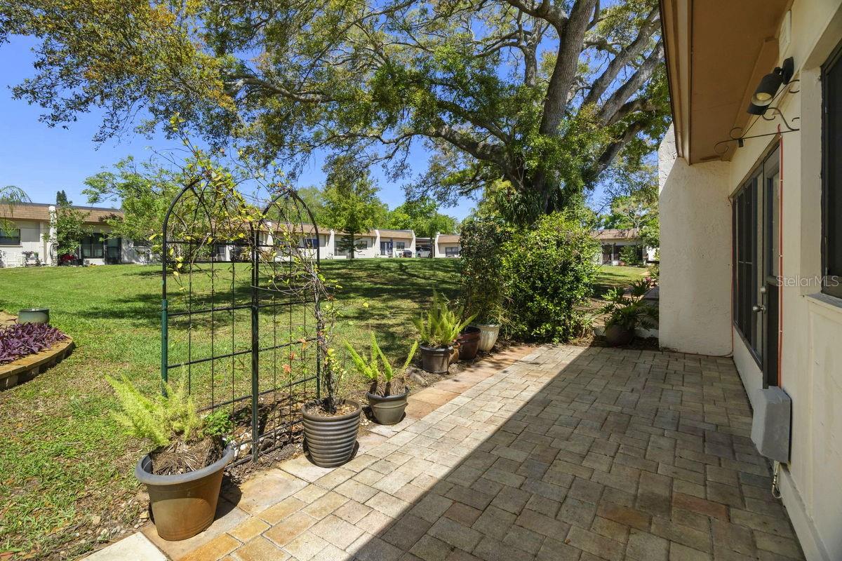 MISSION HILLS CONDO - Residential