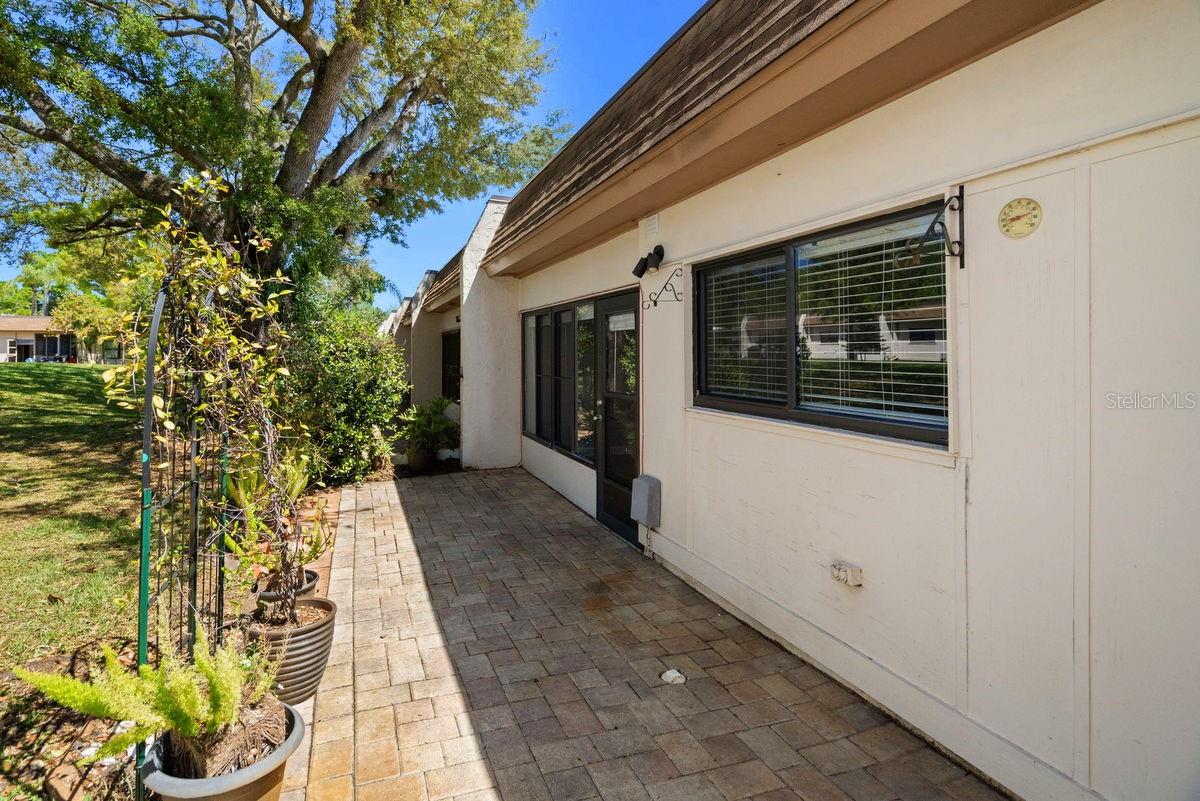 MISSION HILLS CONDO - Residential