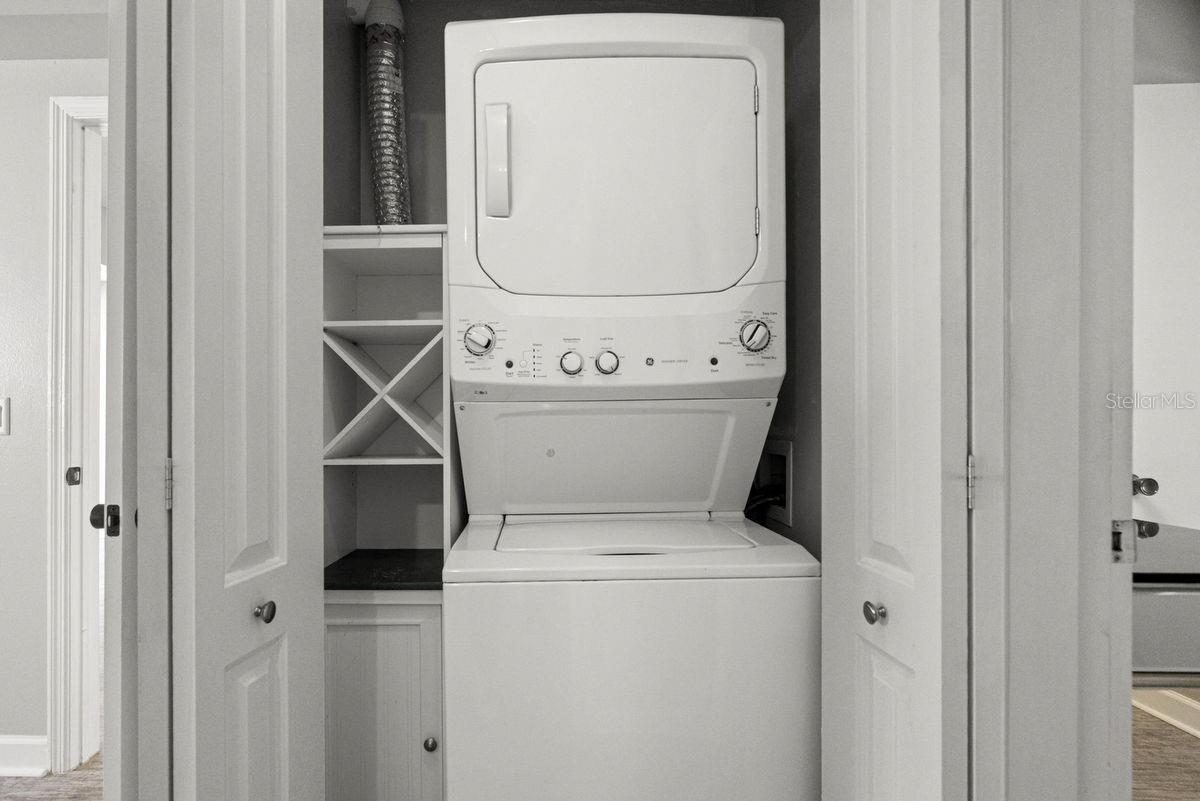 MISSION HILLS CONDO - Residential