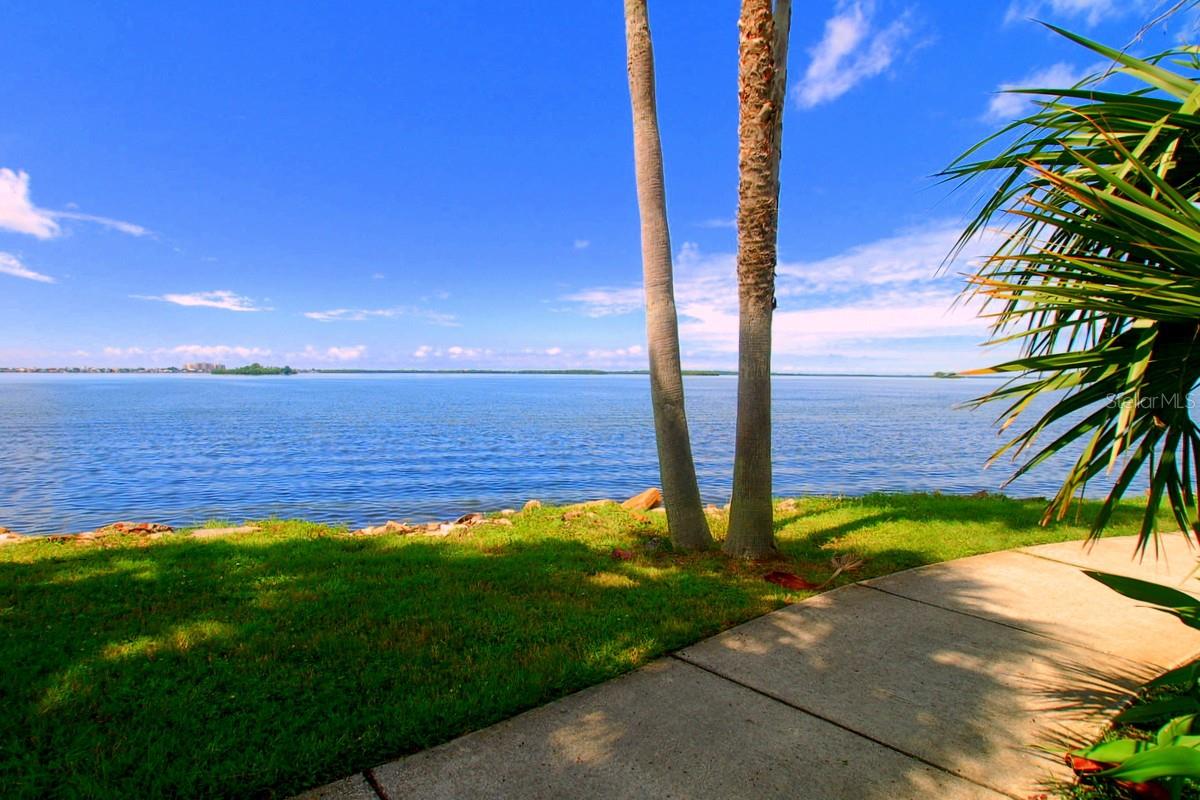 MISSION HILLS CONDO - Residential