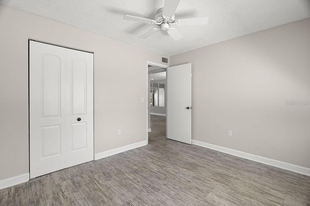 MISSION HILLS CONDO - Residential