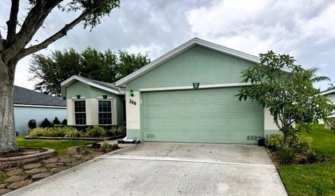 Featured picture for the property T3448739