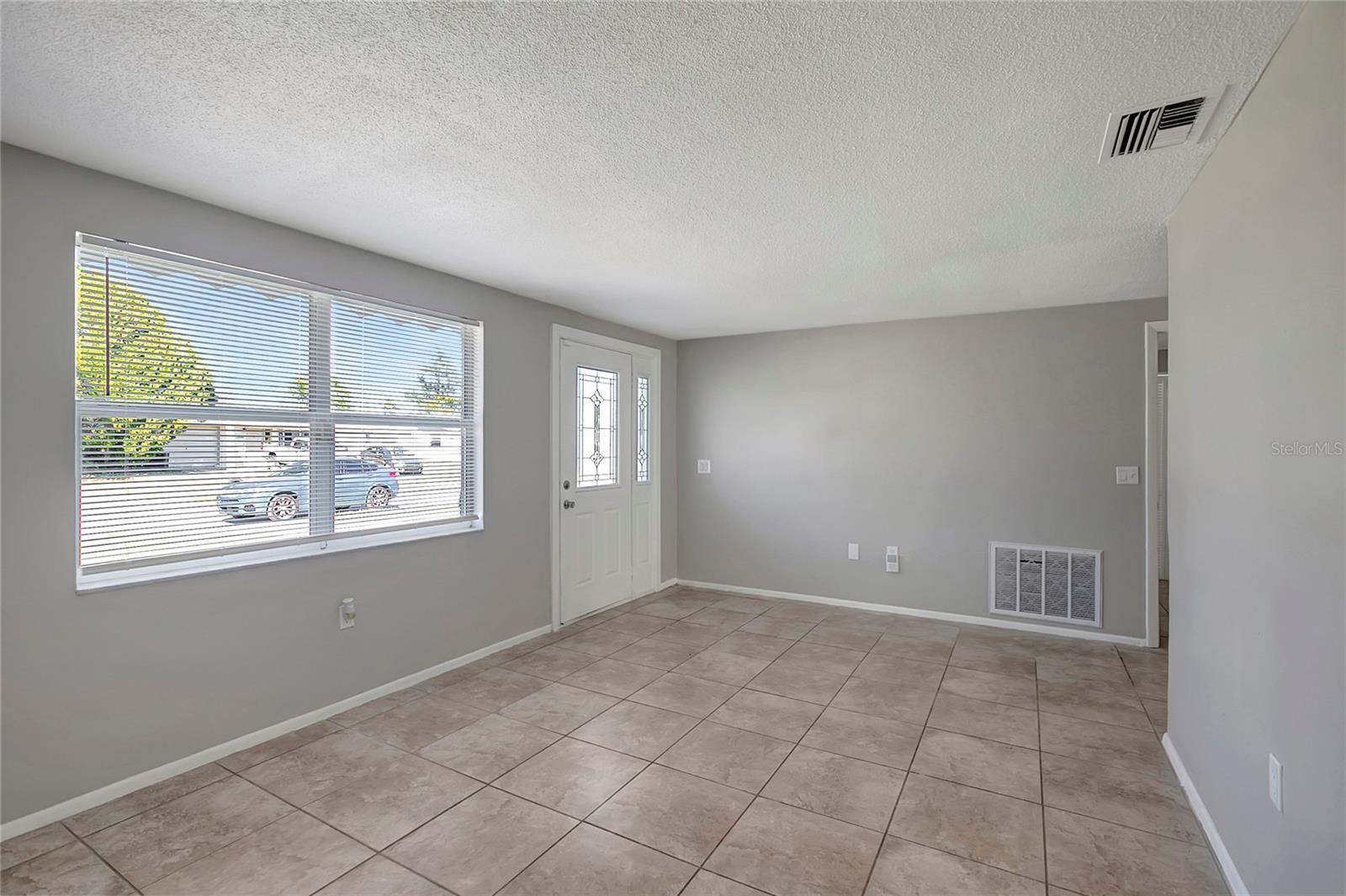 HOLIDAY HILL ESTATES - Residential