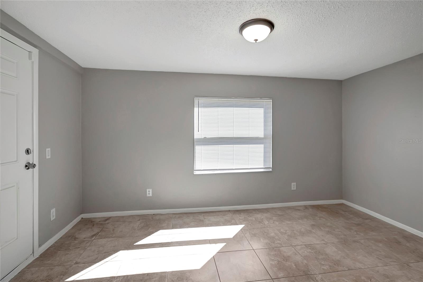 HOLIDAY HILL ESTATES - Residential