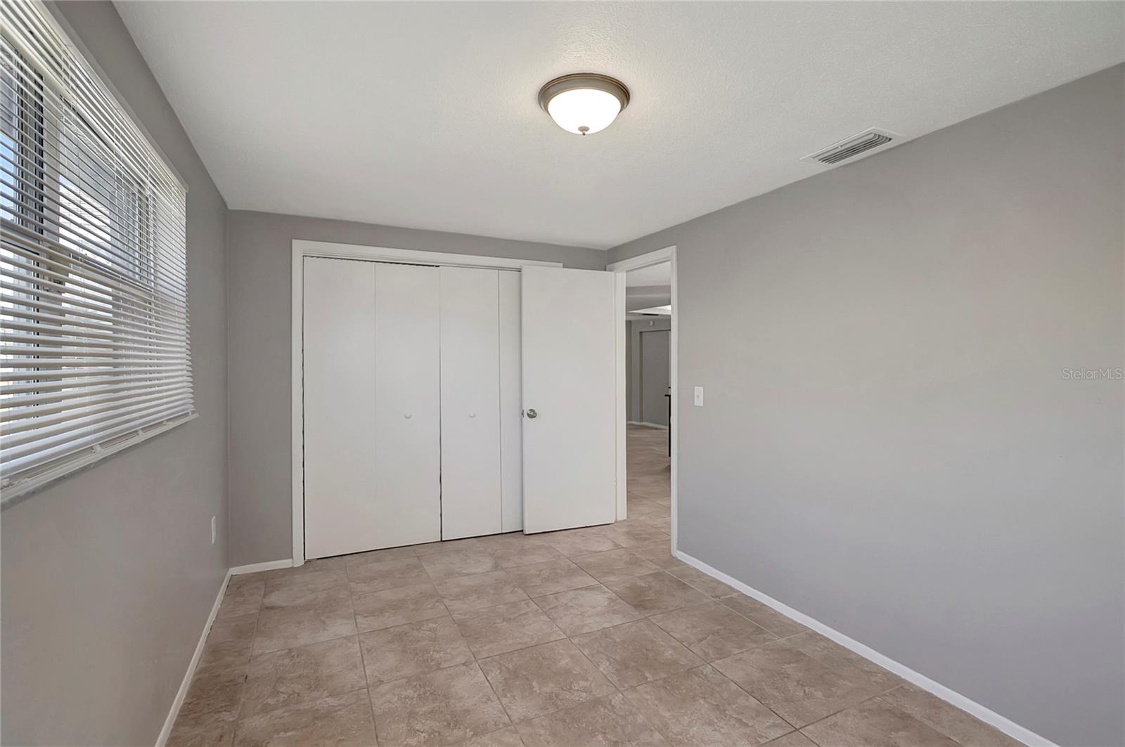 HOLIDAY HILL ESTATES - Residential