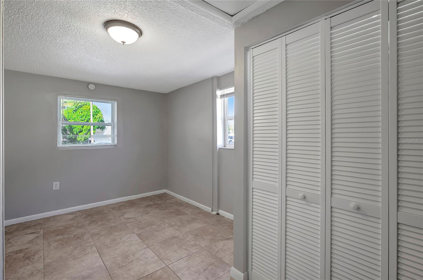 HOLIDAY HILL ESTATES - Residential