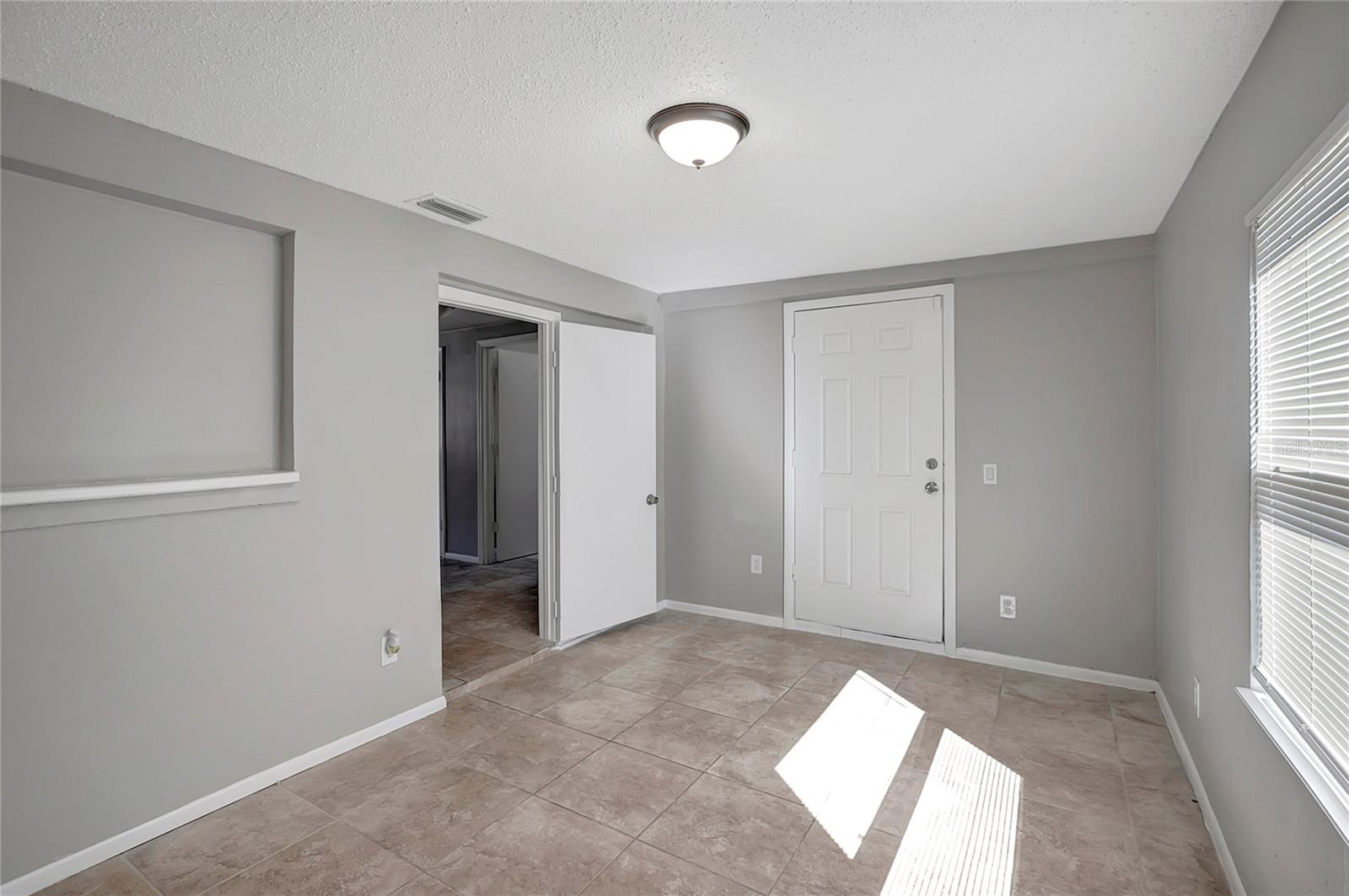 HOLIDAY HILL ESTATES - Residential