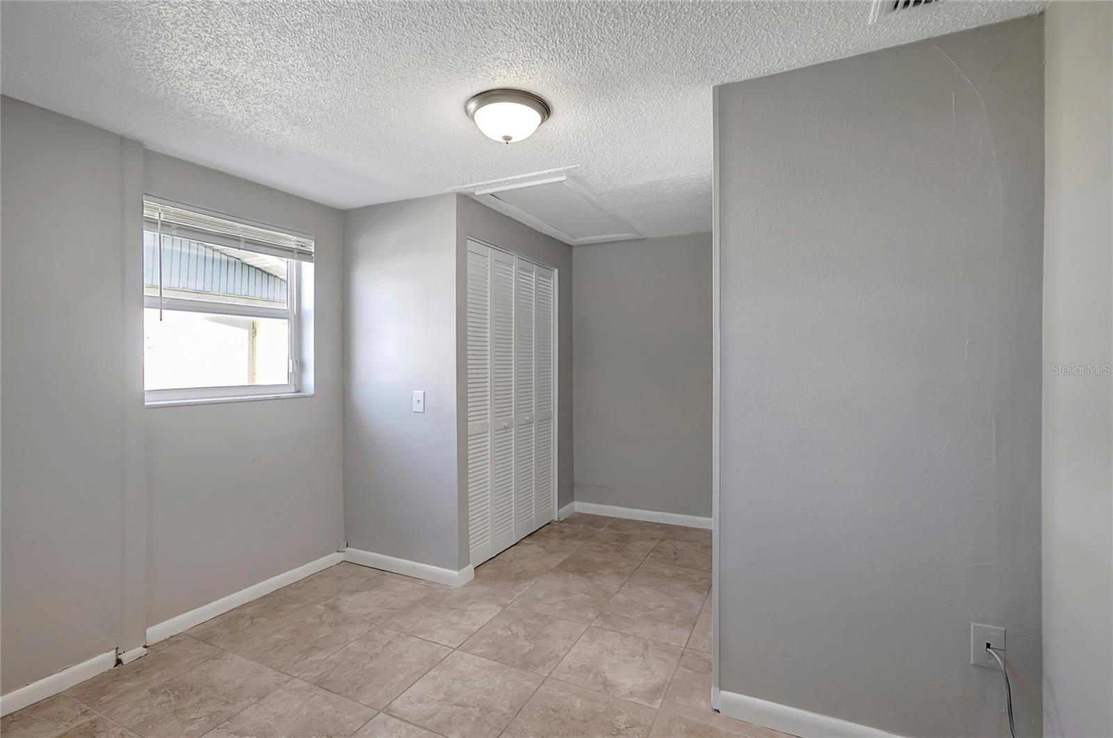 HOLIDAY HILL ESTATES - Residential