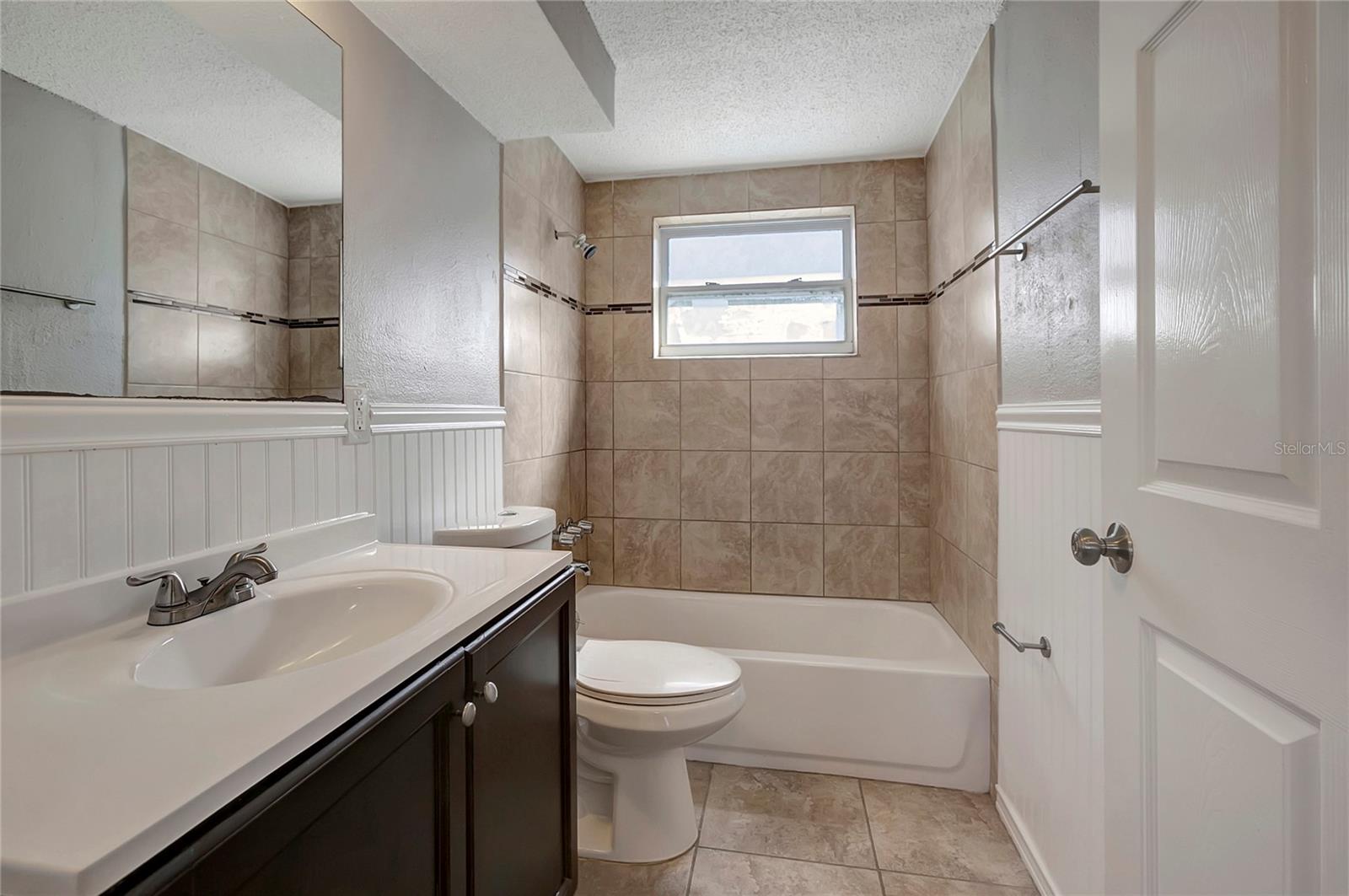 HOLIDAY HILL ESTATES - Residential