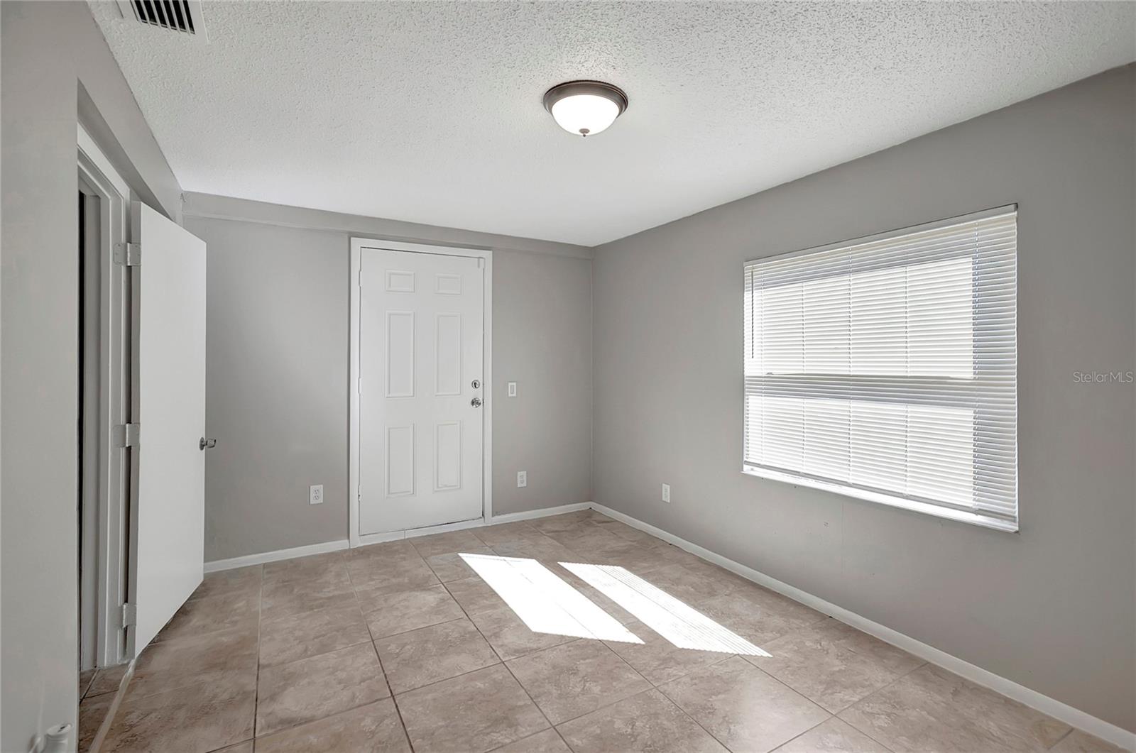 HOLIDAY HILL ESTATES - Residential