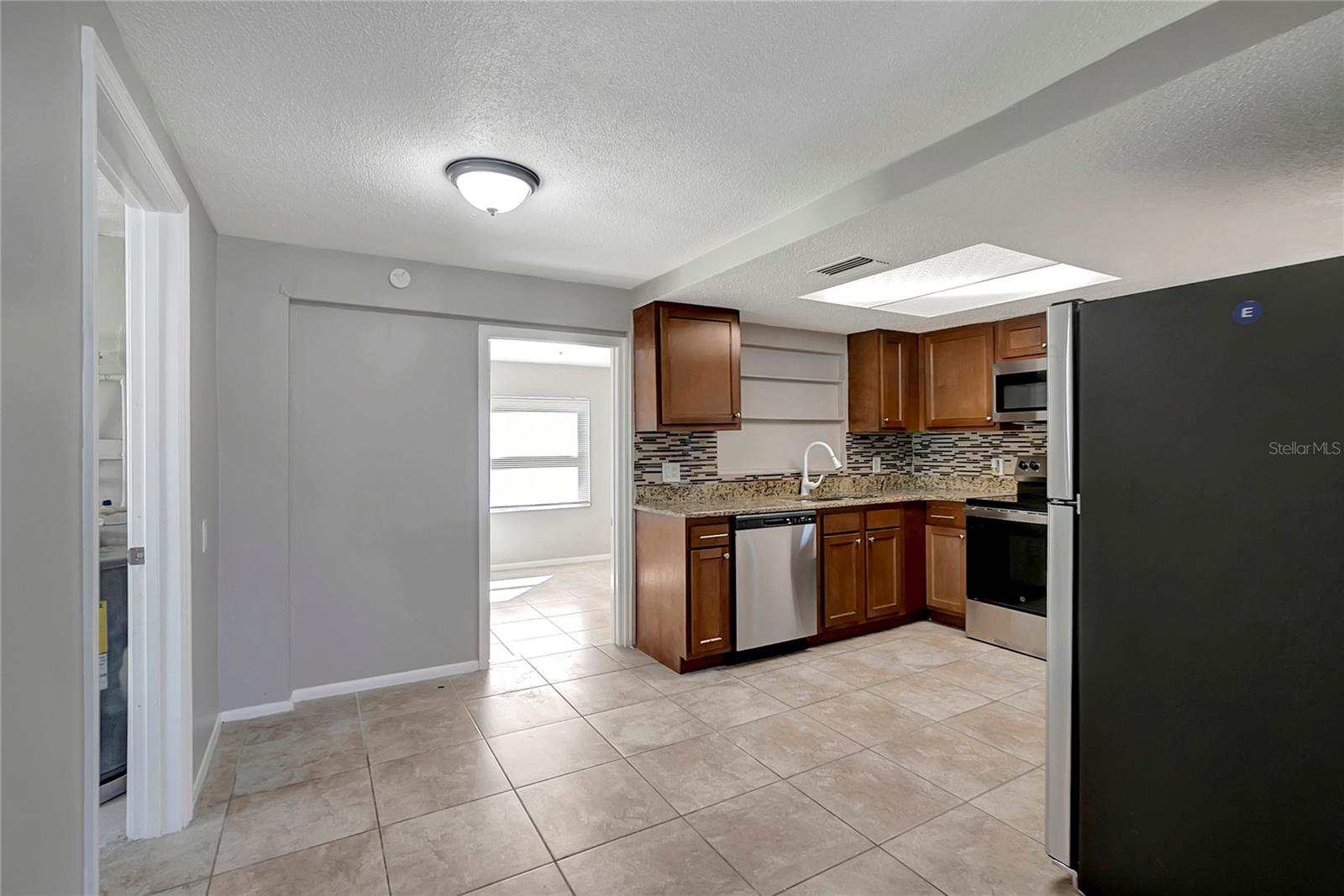 HOLIDAY HILL ESTATES - Residential