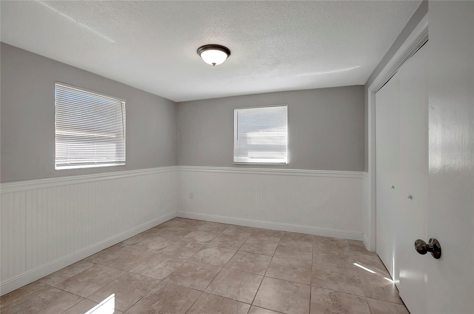 HOLIDAY HILL ESTATES - Residential