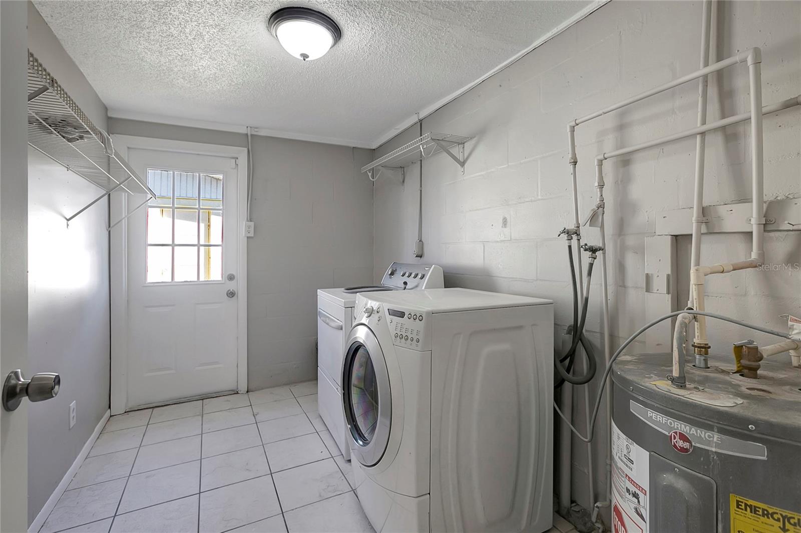 HOLIDAY HILL ESTATES - Residential