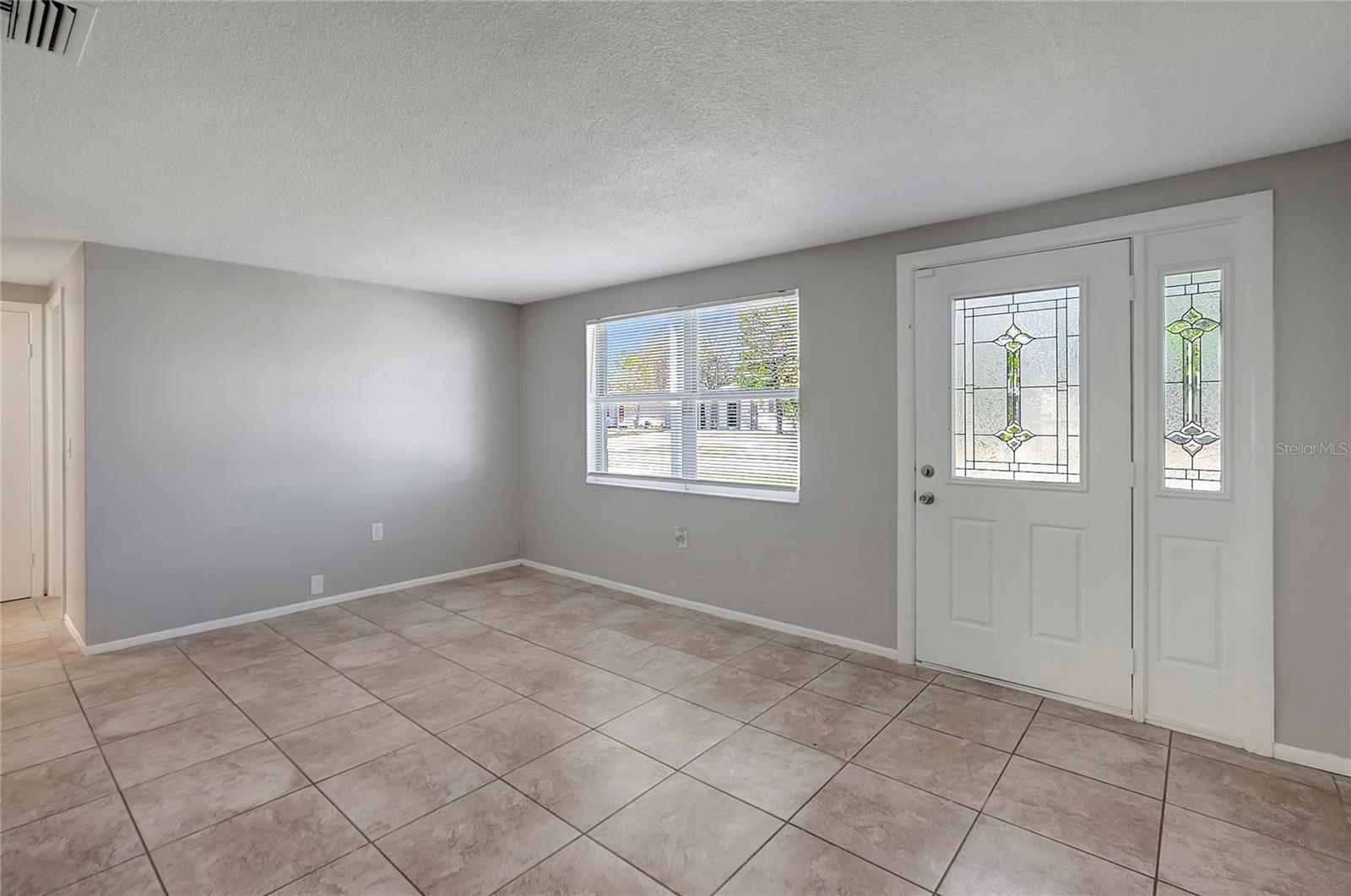 HOLIDAY HILL ESTATES - Residential