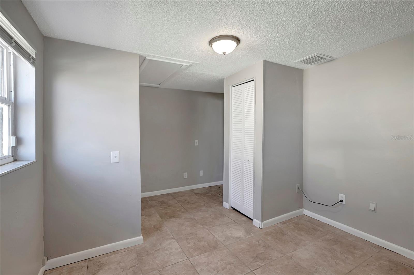 HOLIDAY HILL ESTATES - Residential