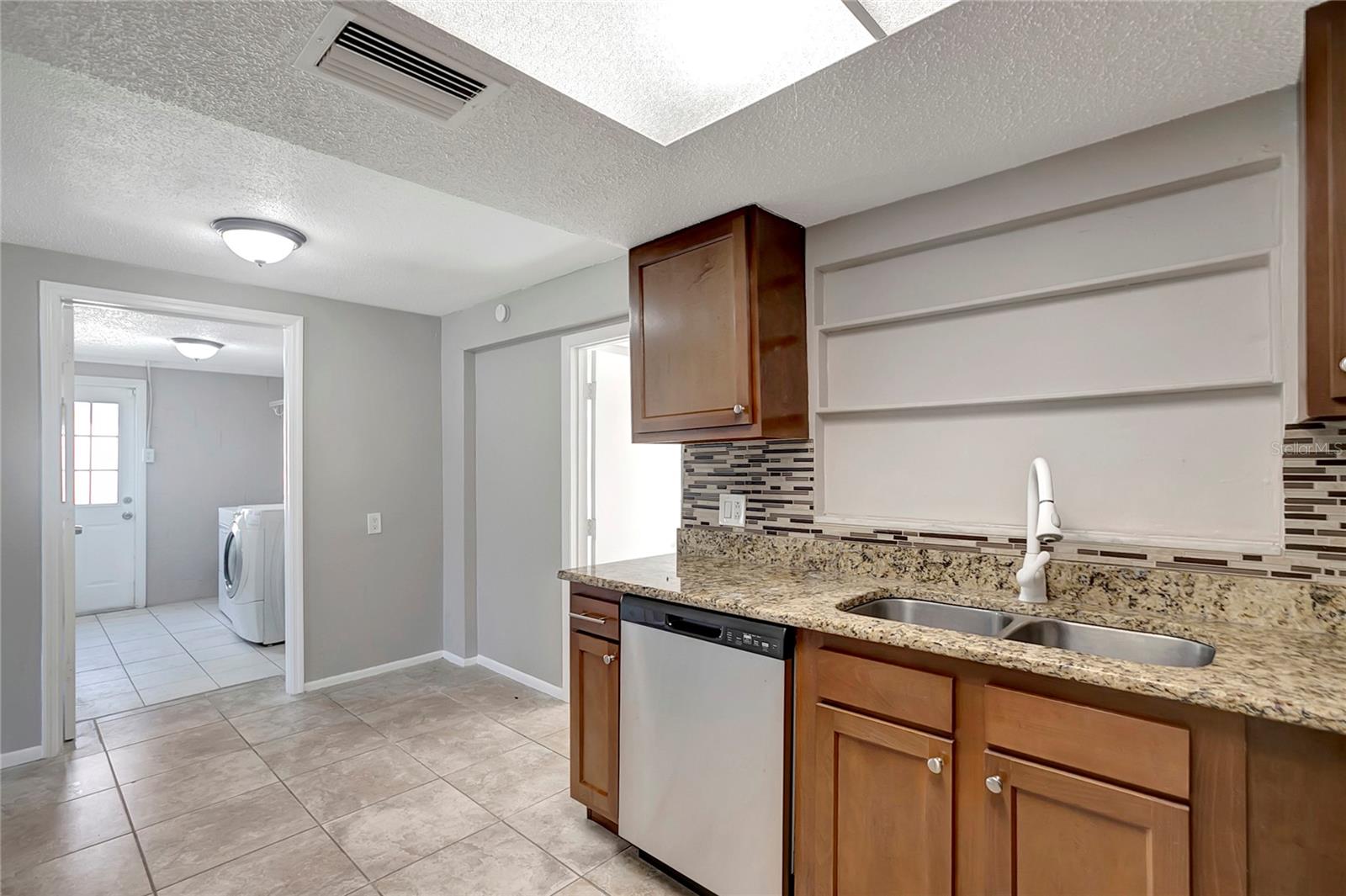 HOLIDAY HILL ESTATES - Residential